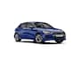Audi A3 Sportback S edition Competition | Audi sound system | Stoelverwarming voorin | Velgen, 5-dubbelspaak, grafietgrijs, glansgedraaid, 8,0Jx18