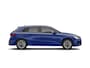 Audi A3 Sportback S edition Competition | Audi sound system | Stoelverwarming voorin | Velgen, 5-dubbelspaak, grafietgrijs, glansgedraaid, 8,0Jx18