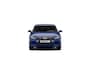 Audi A3 Sportback S edition Competition | Audi sound system | Stoelverwarming voorin | Velgen, 5-dubbelspaak, grafietgrijs, glansgedraaid, 8,0Jx18