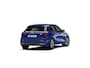 Audi A3 Sportback S edition Competition | Audi sound system | Stoelverwarming voorin | Velgen, 5-dubbelspaak, grafietgrijs, glansgedraaid, 8,0Jx18