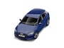 Audi A3 Sportback S edition Competition | Audi sound system | Stoelverwarming voorin | Velgen, 5-dubbelspaak, grafietgrijs, glansgedraaid, 8,0Jx18