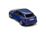 Audi A3 Sportback S edition Competition | Audi sound system | Stoelverwarming voorin | Velgen, 5-dubbelspaak, grafietgrijs, glansgedraaid, 8,0Jx18