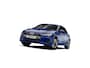 Audi A3 Sportback S edition Competition | Audi sound system | Stoelverwarming voorin | Velgen, 5-dubbelspaak, grafietgrijs, glansgedraaid, 8,0Jx18