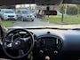 Nissan Juke 1.6 Acenta/ airco/cruise/NAP/camera/1e eigenaar/dealer onderhouden/PDC voor en achter/ 6 maanden garantie