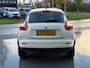 Nissan Juke 1.6 Acenta/ airco/cruise/NAP/camera/1e eigenaar/dealer onderhouden/PDC voor en achter/ 6 maanden garantie