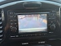 Nissan Juke 1.6 Acenta/ airco/cruise/NAP/camera/1e eigenaar/dealer onderhouden/PDC voor en achter/ 6 maanden garantie