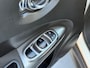 Nissan Juke 1.6 Acenta/ airco/cruise/NAP/camera/1e eigenaar/dealer onderhouden/PDC voor en achter/ 6 maanden garantie