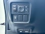 Nissan Juke 1.6 Acenta/ airco/cruise/NAP/camera/1e eigenaar/dealer onderhouden/PDC voor en achter/ 6 maanden garantie