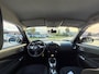 Nissan Juke 1.6 Acenta/ airco/cruise/NAP/camera/1e eigenaar/dealer onderhouden/PDC voor en achter/ 6 maanden garantie