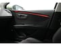 SEAT Leon ST 1.4 TSI FR 150PK * Trekhaak - ACC - Lane - Keyless - LED - Sound - 18" - DAB - App *