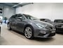 SEAT Leon ST 1.4 TSI FR 150PK * Trekhaak - ACC - Lane - Keyless - LED - Sound - 18" - DAB - App *