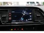 SEAT Leon ST 1.4 TSI FR 150PK * Trekhaak - ACC - Lane - Keyless - LED - Sound - 18" - DAB - App *
