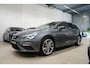 SEAT Leon ST 1.4 TSI FR 150PK * Trekhaak - ACC - Lane - Keyless - LED - Sound - 18" - DAB - App *