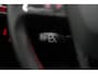 SEAT Leon ST 1.4 TSI FR 150PK * Trekhaak - ACC - Lane - Keyless - LED - Sound - 18" - DAB - App *