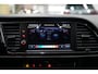 SEAT Leon ST 1.4 TSI FR 150PK * Trekhaak - ACC - Lane - Keyless - LED - Sound - 18" - DAB - App *