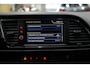 SEAT Leon ST 1.4 TSI FR 150PK * Trekhaak - ACC - Lane - Keyless - LED - Sound - 18" - DAB - App *