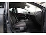 SEAT Leon ST 1.4 TSI FR 150PK * Trekhaak - ACC - Lane - Keyless - LED - Sound - 18" - DAB - App *