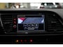 SEAT Leon ST 1.4 TSI FR 150PK * Trekhaak - ACC - Lane - Keyless - LED - Sound - 18" - DAB - App *