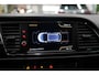 SEAT Leon ST 1.4 TSI FR 150PK * Trekhaak - ACC - Lane - Keyless - LED - Sound - 18" - DAB - App *