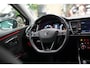 SEAT Leon ST 1.4 TSI FR 150PK * Trekhaak - ACC - Lane - Keyless - LED - Sound - 18" - DAB - App *