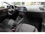 SEAT Leon ST 1.4 TSI FR 150PK * Trekhaak - ACC - Lane - Keyless - LED - Sound - 18" - DAB - App *