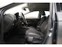 SEAT Leon ST 1.4 TSI FR 150PK * Trekhaak - ACC - Lane - Keyless - LED - Sound - 18" - DAB - App *