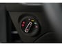 SEAT Leon ST 1.4 TSI FR 150PK * Trekhaak - ACC - Lane - Keyless - LED - Sound - 18" - DAB - App *