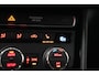 SEAT Leon ST 1.4 TSI FR 150PK * Trekhaak - ACC - Lane - Keyless - LED - Sound - 18" - DAB - App *
