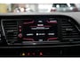 SEAT Leon ST 1.4 TSI FR 150PK * Trekhaak - ACC - Lane - Keyless - LED - Sound - 18" - DAB - App *