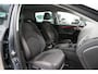 SEAT Leon ST 1.4 TSI FR 150PK * Trekhaak - ACC - Lane - Keyless - LED - Sound - 18" - DAB - App *