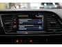 SEAT Leon ST 1.4 TSI FR 150PK * Trekhaak - ACC - Lane - Keyless - LED - Sound - 18" - DAB - App *