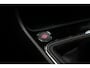 SEAT Leon ST 1.4 TSI FR 150PK * Trekhaak - ACC - Lane - Keyless - LED - Sound - 18" - DAB - App *