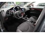 SEAT Leon ST 1.4 TSI FR 150PK * Trekhaak - ACC - Lane - Keyless - LED - Sound - 18" - DAB - App *