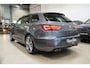 SEAT Leon ST 1.4 TSI FR 150PK * Trekhaak - ACC - Lane - Keyless - LED - Sound - 18" - DAB - App *