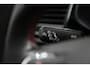 SEAT Leon ST 1.4 TSI FR 150PK * Trekhaak - ACC - Lane - Keyless - LED - Sound - 18" - DAB - App *