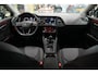 SEAT Leon ST 1.4 TSI FR 150PK * Trekhaak - ACC - Lane - Keyless - LED - Sound - 18" - DAB - App *