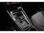 SEAT Leon ST 1.4 TSI FR 150PK * Trekhaak - ACC - Lane - Keyless - LED - Sound - 18" - DAB - App *