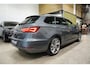 SEAT Leon ST 1.4 TSI FR 150PK * Trekhaak - ACC - Lane - Keyless - LED - Sound - 18" - DAB - App *