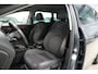 SEAT Leon ST 1.4 TSI FR 150PK * Trekhaak - ACC - Lane - Keyless - LED - Sound - 18" - DAB - App *