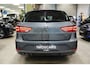 SEAT Leon ST 1.4 TSI FR 150PK * Trekhaak - ACC - Lane - Keyless - LED - Sound - 18" - DAB - App *