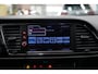 SEAT Leon ST 1.4 TSI FR 150PK * Trekhaak - ACC - Lane - Keyless - LED - Sound - 18" - DAB - App *
