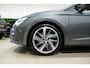 SEAT Leon ST 1.4 TSI FR 150PK * Trekhaak - ACC - Lane - Keyless - LED - Sound - 18" - DAB - App *