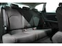 SEAT Leon ST 1.4 TSI FR 150PK * Trekhaak - ACC - Lane - Keyless - LED - Sound - 18" - DAB - App *