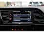SEAT Leon ST 1.4 TSI FR 150PK * Trekhaak - ACC - Lane - Keyless - LED - Sound - 18" - DAB - App *