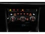 SEAT Leon ST 1.4 TSI FR 150PK * Trekhaak - ACC - Lane - Keyless - LED - Sound - 18" - DAB - App *