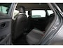 SEAT Leon ST 1.4 TSI FR 150PK * Trekhaak - ACC - Lane - Keyless - LED - Sound - 18" - DAB - App *
