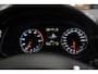 SEAT Leon ST 1.4 TSI FR 150PK * Trekhaak - ACC - Lane - Keyless - LED - Sound - 18" - DAB - App *