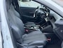 Peugeot e-208 EV GT 350 50 kWh/automaat/NAP/Cruise/Stoelverwarming/ Rijstrookdetectie/1e eigenaar/ camera/12 maanden garantie