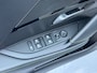 Peugeot e-208 EV GT 350 50 kWh/automaat/NAP/Cruise/Stoelverwarming/ Rijstrookdetectie/1e eigenaar/ camera/12 maanden garantie