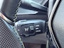 Peugeot e-208 EV GT 350 50 kWh/automaat/NAP/Cruise/Stoelverwarming/ Rijstrookdetectie/1e eigenaar/ camera/12 maanden garantie
